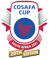 COSAFA Cup