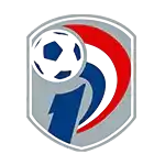 Division de Honor, Apertura