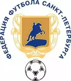 Youth Saint Petersburg Championship