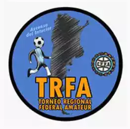 Copa Proyeccion, Reserves