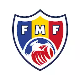 Moldova. Youth Tournament