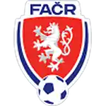 2. Liga, Women
