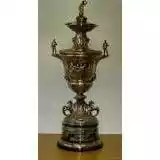 Lancashire Senior Cup