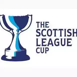 League Cup