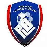  Belize Championship. NAWL. Women