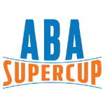 ABA League. Supercup