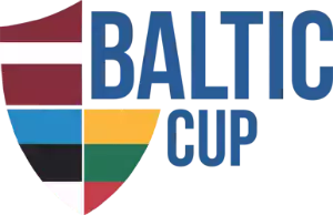 Baltic Sea Cup