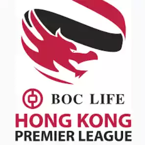 Premier League