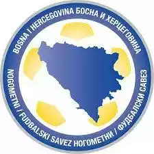 Bosnia and Herzegovina Championship U20. Women
