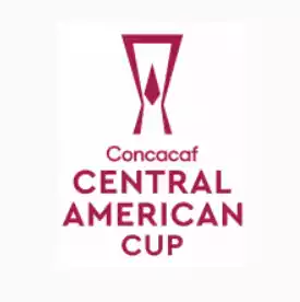 CONCACAF Central American Cup