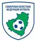 Samara Oblast Championship