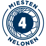 Suomen Cup