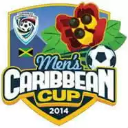 Caribbean Cup U14. Girls