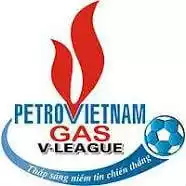 Vietnam Championship U17
