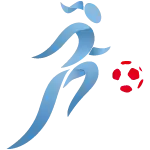 FIFA World Cup, Women, Qualification, UEFA