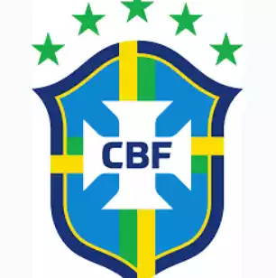 Brazil. Otavio Pinto Guimaraes. U20
