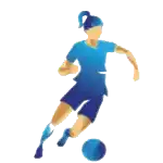 U17 AFC Asian Cup, Women