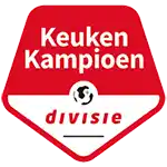 Eerste Divisie
