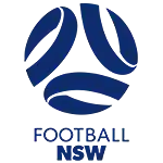 NSW NPL, Women