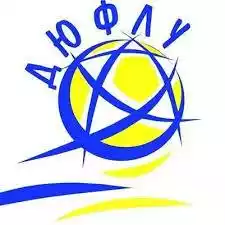Ukraine. DUFLU