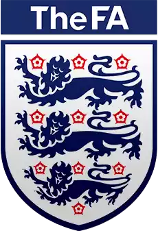 England. Velocity Cup