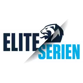 Norway Championship U19. Women