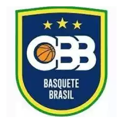 Brazil. Liga Catarinense U19
