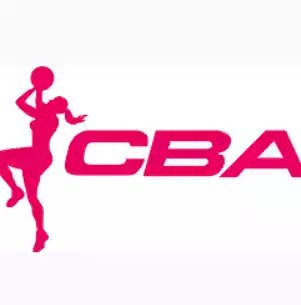 WCBA