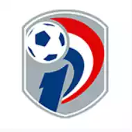 Paraguay. Reserve League