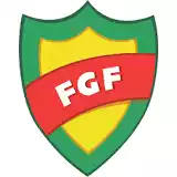 Brazil. Liga Gaucho U15