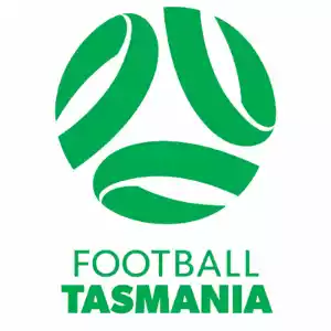 Australia. Challenge League Tasmania