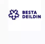 Besta deild