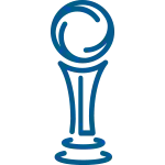 Liga 1
