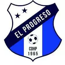 Honduras. Super Cup. El Progreso