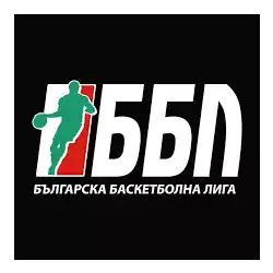 Bulgaria. BBL