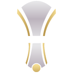 Supercopa de Francia