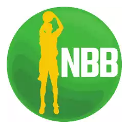 NBB
