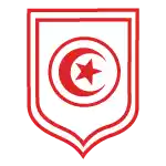 Ligue 1