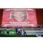Tournament of memory of Lenar Gilmullin