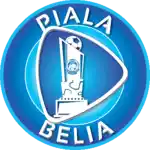 Malasiya. Piala Belia