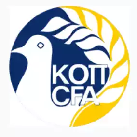 Cyprus. First Division. Women