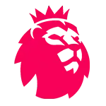 Premier League Asia Trophy