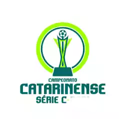 Mistrzostwa Brazylii. Campeonato Catarinense. Serie C