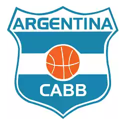 Argentina. Torneo Federal. Women