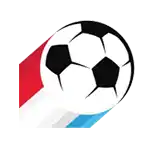 Derde Divisie