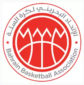Bahrain. Premier League