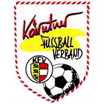 Austria. Oberliga