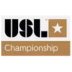 USL Championship