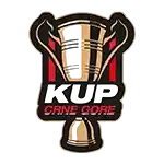 Cup Crne Gore
