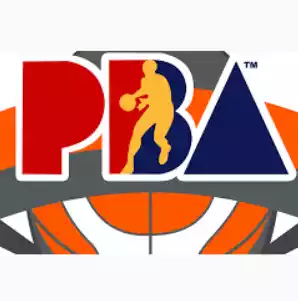 PBA, Commissioner Cup